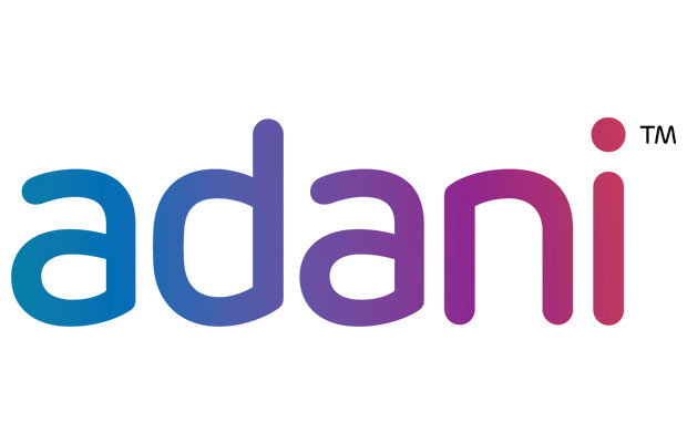 Adani Boosts RE Association With Gallery At London Science Museum