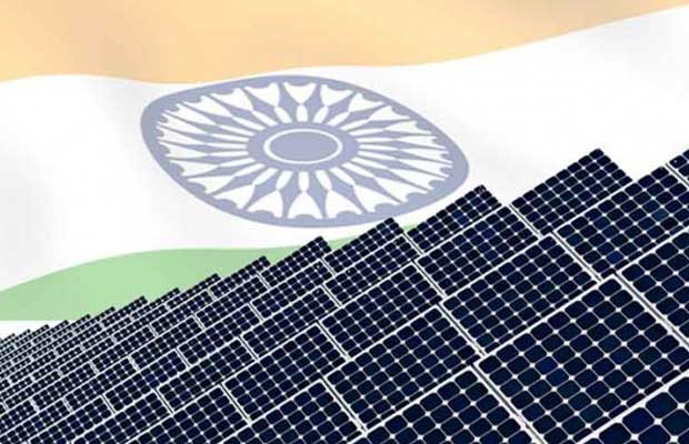 India’s Electricity Demand to Shrink 1%, Discoms Losses to Rise by Rs 200 Bn: ICRA