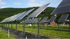 Empower Solar Named 2020 Quality Solar Installer by NYSERDA