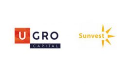 U GRO Capital, Sunvest Capital Launch Rs.20 Crore Rooftop Solar Funding
