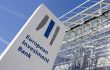 European Investment Bank Greenlights India’s Large Scale Hydrogen Projects with 1Bn Euro