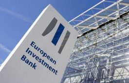 European Investment Bank Commits EUR 28.5 Mn for Three Solar Plants for Greece