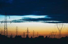 COVID-19 Will Permanently Reduce Global Energy Demand: DNV GL