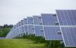 As US Continues Pressure On Chinese Manufacturers, Solar Growth Stalls