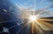 Hidroelectrica & Masdar Form JV for Green Projects in Romania