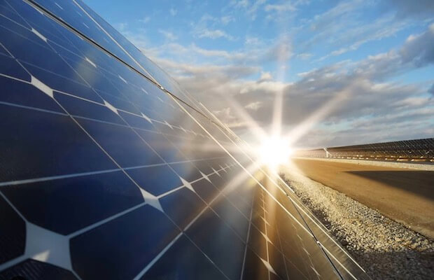 UAE’s Masdar to Develop 1 GW Renewable Energy Projects in Kyrgyzstan