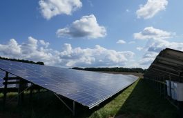 Statkraft Signs PPA With Enerparc for 5 Subsidy-Free Solar Projects
