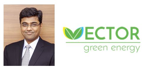 Vector Green In The Big League With Rattan India’s Renewables Acquisition