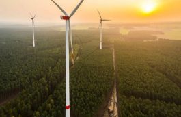 GWEC and OLADE Partner to Drive Energy Transition in Latin America
