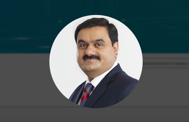 As Adani Aims For Global Leadership, Questions At Home An Issue for India