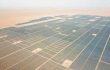 Saudi Arabia Sets Sights on Building Five Renewable Energy Projects