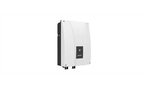 Ingeteam to Unveil Its Latest Battery Inverter with 2 Solar PV Inputs in Feb