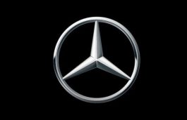 Mercedes-Benz to Build 100 MW Wind Farm In Germany