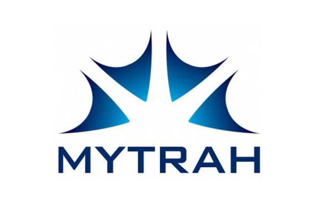 Despite MERC Order, Will Myrah Energy Execute 100 MW Project in Time?