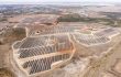 石油和天然气巨头Cepsa将在西班牙建设400兆瓦太阳能项目