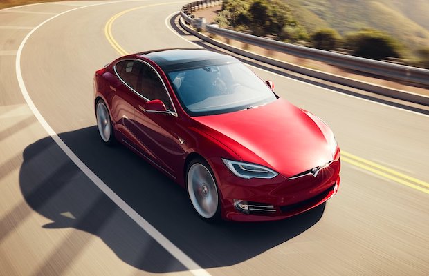 Tesla to Open EV Production Plant in Bengaluru: Karnataka CM