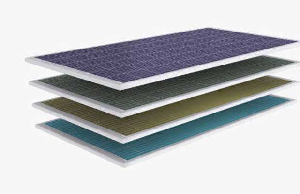 ATUM – World’s 1st Integrated Solar Roof Gets IEC CB 2016, UL 61730 Certification