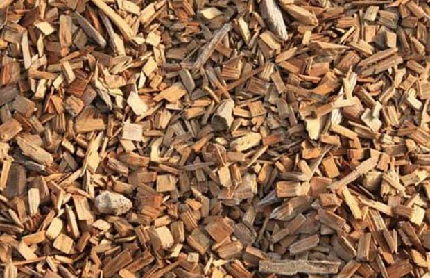 CERC Order Makes Biomass Generated Power Formula driven