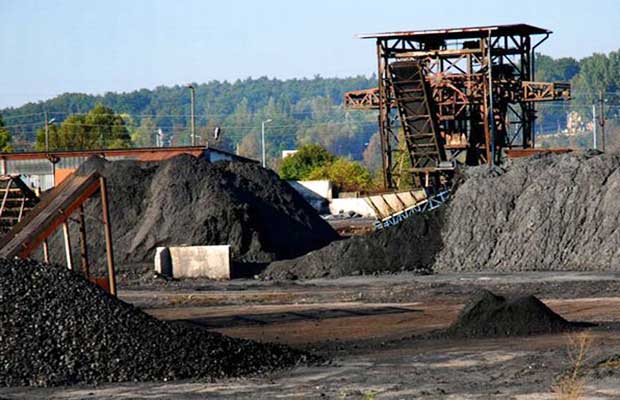 Coal Demand Rises In India, IEA Says Net Zero Should Have Stronger Implications