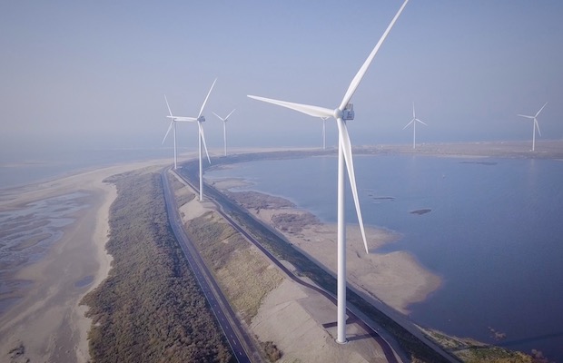 Kerala Commission Approves Rs 2.83/kWh Tariff for 200 MW Wind Power