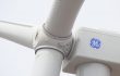 GE Renewable Energy To Supply 81 Turbines To 218 MW Wind Projects In India