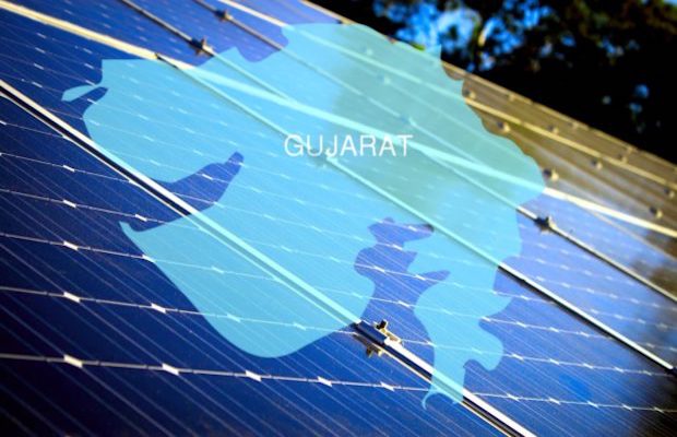 GUVNL RFS For 500 MW Solar Projects Under Phase XII Out