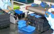 EV Maker Wardwizard Operationalises Lithium-ion Battery Unit In Vadodara