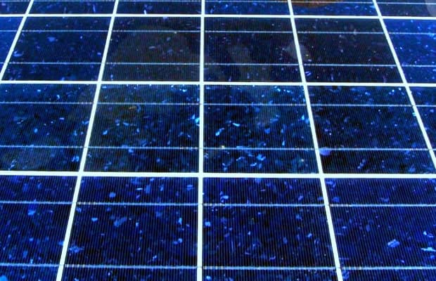 Top 10 Solar PV Module Suppliers in India for 2019