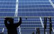 BHEL Issues Tender for Supply of 1 Crore MONO PERC Solar Cells
