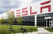 Tesla Nears Setting-up Electric Vehicle & Battery Factory in Indonesia