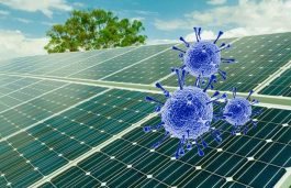 Coronavirus Outbreak a Cause of Concern for Domestic Solar Energy Industry: ICRA