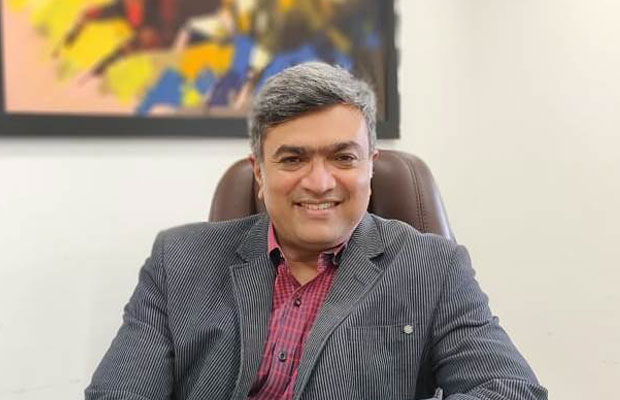 RenewSys Elevates Nandkumar Pai as CEO of PV Modules & Cells Biz
