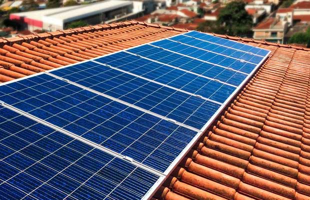 Spruce Finance Closes $124 Mn Residential Solar Financing Package