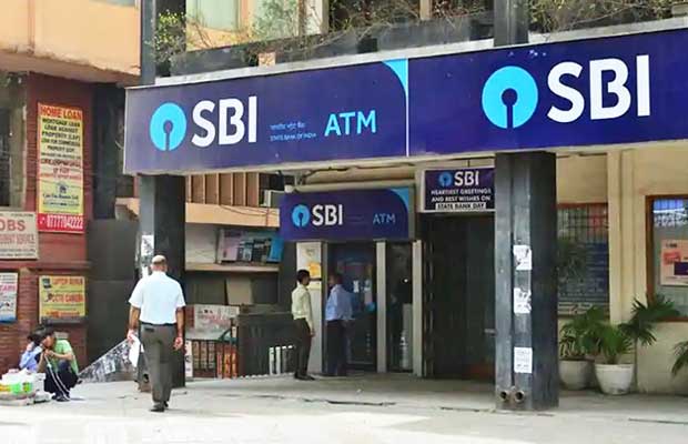 SBI Tenders for Hiring Solar Systems for ATM’s in Delhi Circle