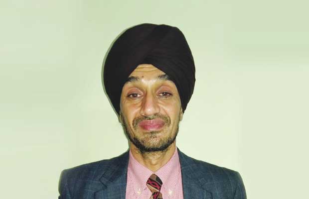 Auctions Designed in Innovative Ways Can Help Achieve Specific Country Goals: Sukhwinder Pal Singh