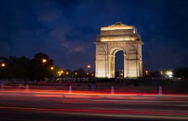 Delhi’ Peak Power Demand Down 49% During Lockdown