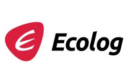 Ecolog Signs MoU to Commercialize its Low Cost, Lightweight, Portable Solar Solution