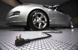 US Federal Government to spend $3 billion to boost electric vehicles and battery production in USA