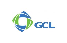 For GCL, Normal Is Back, with 60 GW Plan