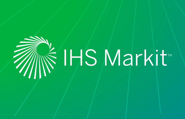 IHS Markit Predicts a 16% YOY Drop in Solar Capacity Additions in 2020