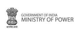 Power Ministry Prepares for Summer Peak; Coal and Gas to be Pivotal