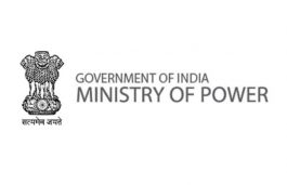 MoP Asks States/UTs to Allow Construction at Power Plants During Lockdown