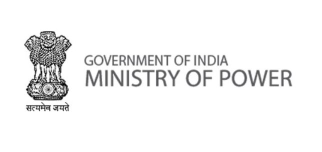 Proposed Amendment by Power Ministry To Power Corporate and Industrial RE Development