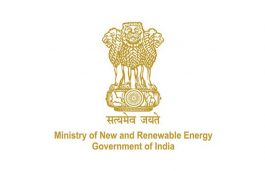 MNRE Invites EoI for Evaluation of Solar Park Development Scheme