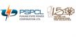 PSPCL Issues Tender to Procure 1000 MW Solar Power