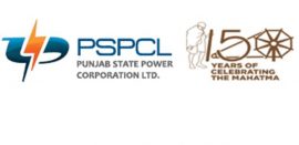 Could PSPCL Overcome Financial Strife With Solar Deals?