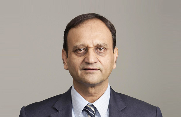 Ashish Khanna, MD & CEO, Tata Power Solar on Workforce Development