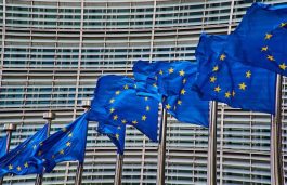 European RE Associations Moves EC to Solve Permitting Bottlenecks
