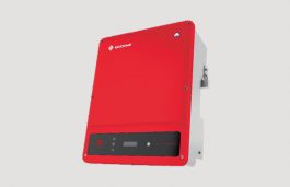 GoodWe Unveils SDT G2 Series Inverters for Residential & Small Commercial Projects