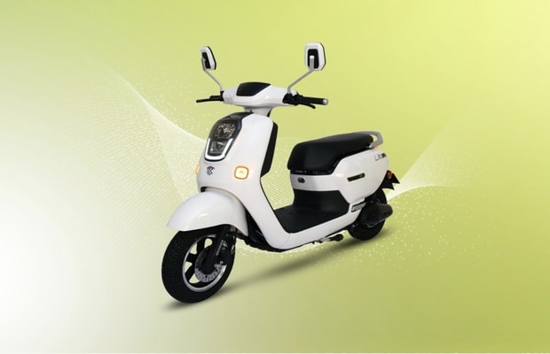 Electric Scooter Firm Okinawa Planning to Expand Dealership Network